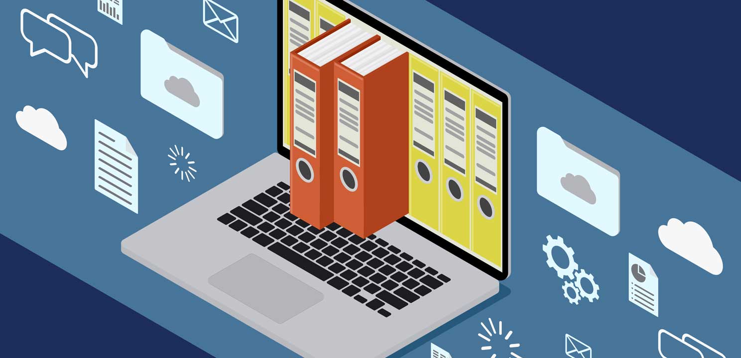 Büro 4.0 © Suelzengenappel, Adobe Stock